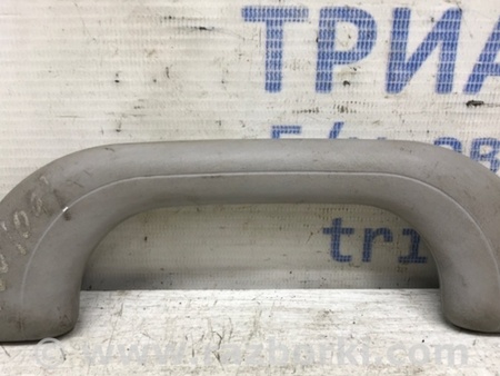 ФОТО Ручка потолка для Hyundai i30 FD Киев