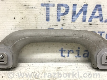 ФОТО Ручка потолка для Hyundai i30 FD Киев