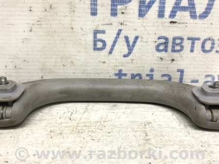 ФОТО Ручка потолка для Hyundai i30 FD Киев