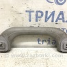 ФОТО Ручка потолка для Hyundai i30 FD Киев