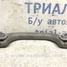 ФОТО Ручка потолка для Hyundai i30 FD Киев