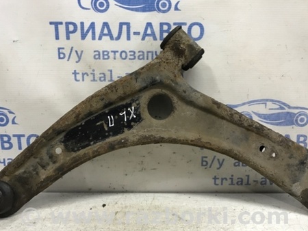 ФОТО Рычаг левый для Mitsubishi Outlander XL Київ