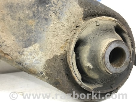 ФОТО Рычаг левый для Mitsubishi Outlander XL Київ