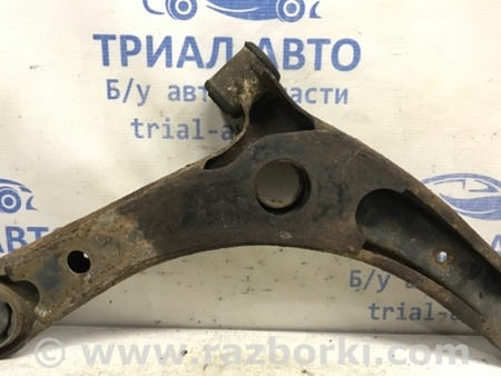 ФОТО Рычаг левый для Mitsubishi Outlander XL Київ