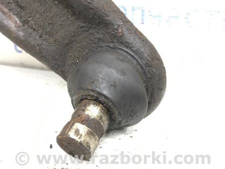 ФОТО Рычаг правый для Mitsubishi Outlander XL Київ