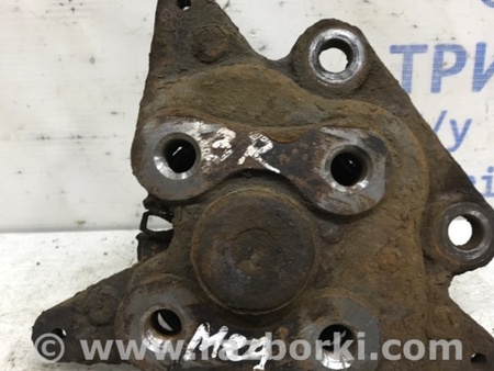 ФОТО Цапфа задняя правая для Renault Megane 3 Киев