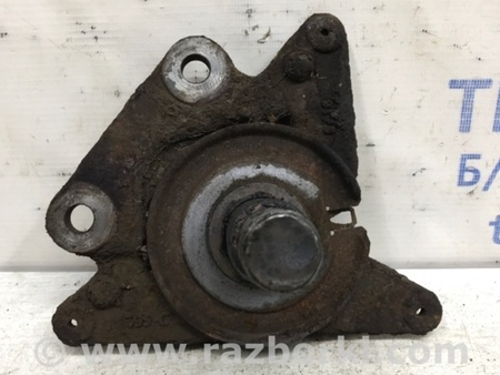 ФОТО Цапфа задняя правая для Renault Megane 3 Киев