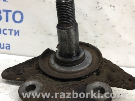 ФОТО Цапфа задняя правая для Renault Megane 3 Киев