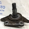 ФОТО Цапфа задняя правая для Renault Megane 3 Киев