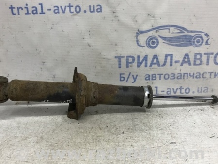 ФОТО Амортизатор задний для Mitsubishi Outlander XL Київ