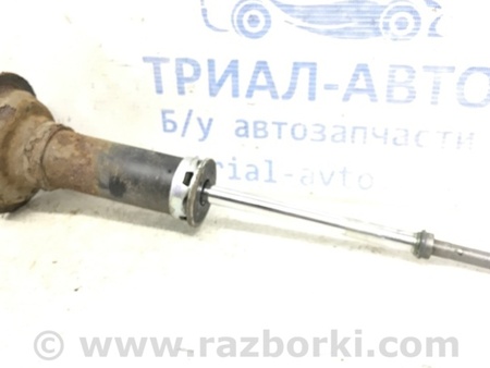 ФОТО Амортизатор задний для Mitsubishi Outlander XL Київ