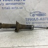 Амортизатор задний Mitsubishi Outlander XL