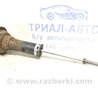 ФОТО Амортизатор задний для Mitsubishi Outlander XL Київ