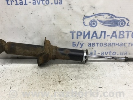 ФОТО Амортизатор задний для Mitsubishi Outlander XL Київ