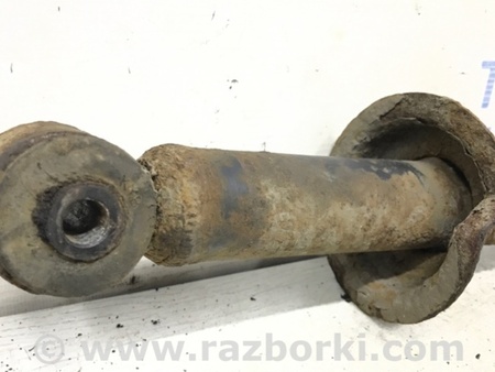 ФОТО Амортизатор задний для Mitsubishi Outlander XL Київ