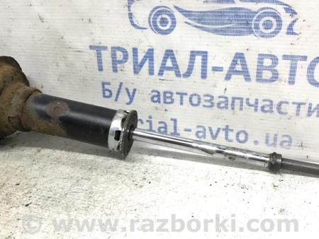 ФОТО Амортизатор задний для Mitsubishi Outlander XL Київ