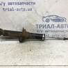 Амортизатор задний Mitsubishi Outlander XL