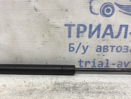 ФОТО Амортизатор капота для Mitsubishi Outlander XL Київ