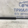 Амортизатор капота Mitsubishi Outlander XL