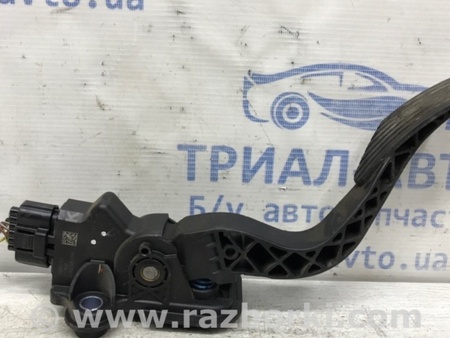 ФОТО Педаль газа для Mitsubishi Outlander XL Київ