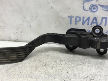 ФОТО Педаль газа для Mitsubishi Outlander XL Київ