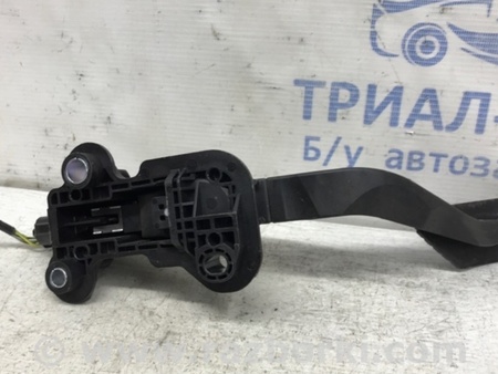 ФОТО Педаль газа для Mitsubishi Outlander XL Київ