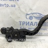 Педаль газа Mitsubishi Outlander XL