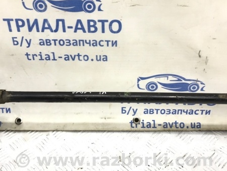 ФОТО Стабилизатор передний для Mitsubishi Outlander XL Київ