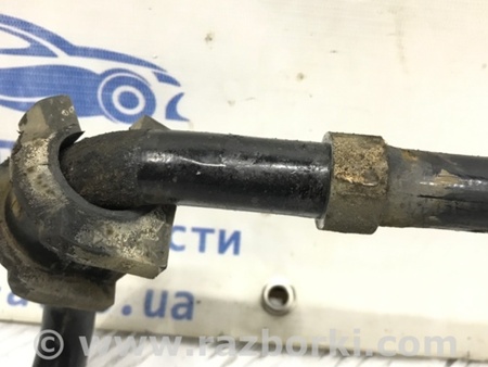 ФОТО Стабилизатор передний для Mitsubishi Outlander XL Київ