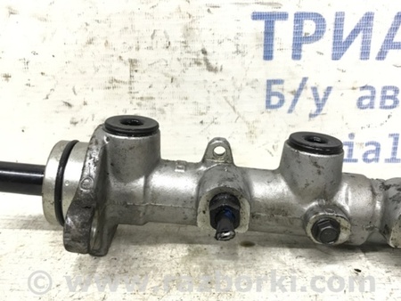 ФОТО Тормозной цилиндр главный для Hyundai i30 FD Киев