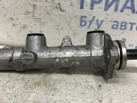 ФОТО Тормозной цилиндр главный для Hyundai i30 FD Киев