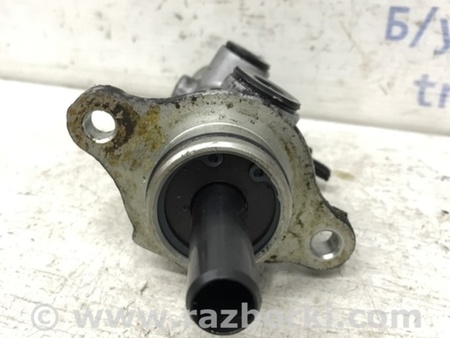 ФОТО Тормозной цилиндр главный для Hyundai i30 FD Киев