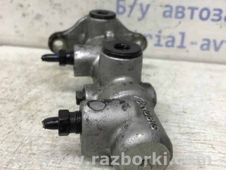 ФОТО Тормозной цилиндр главный для Hyundai i30 FD Киев