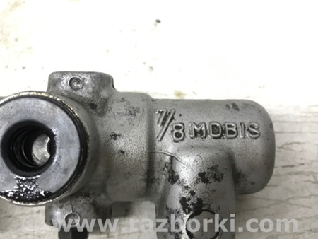 ФОТО Тормозной цилиндр главный для Hyundai i30 FD Киев