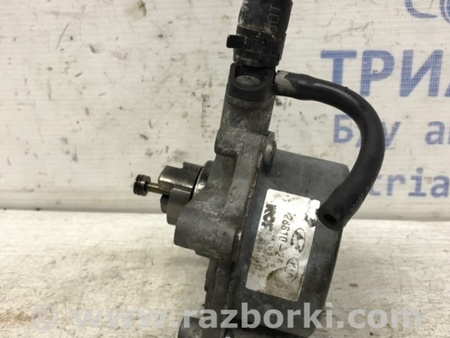 ФОТО Насос вакуумный для Hyundai i30 FD Киев