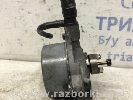 ФОТО Насос вакуумный для Hyundai i30 FD Киев