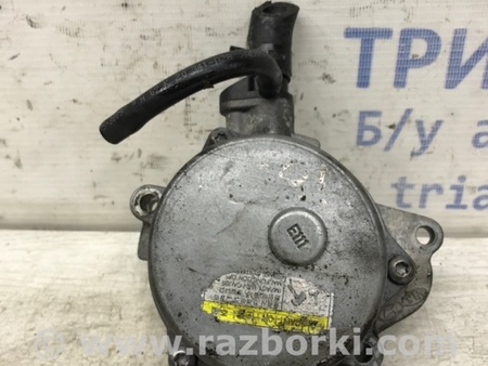ФОТО Насос вакуумный для Hyundai i30 FD Киев