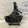Насос вакуумный Hyundai i30 FD
