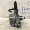 ФОТО Насос вакуумный для Hyundai i30 FD Киев