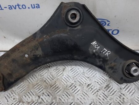 ФОТО Рычаг правый для Renault Megane 3 Киев