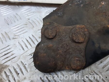 ФОТО Рычаг правый для Renault Megane 3 Киев