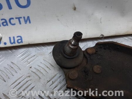 ФОТО Рычаг правый для Renault Megane 3 Киев