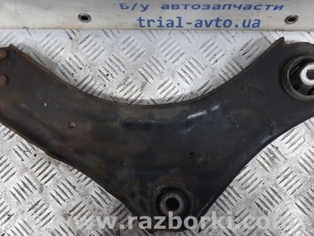 ФОТО Рычаг правый для Renault Megane 3 Киев