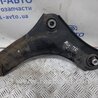 Рычаг правый Renault Megane 3