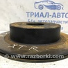 ФОТО Диск тормозной задний для Nissan X-Trail T31 (2007-2014) Киев