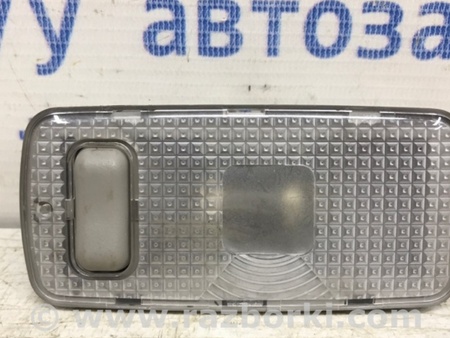 ФОТО Плафон задний для Nissan X-Trail T31 (2007-2014) Киев