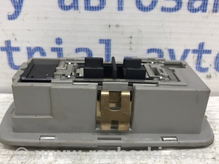 ФОТО Плафон задний для Nissan X-Trail T31 (2007-2014) Киев