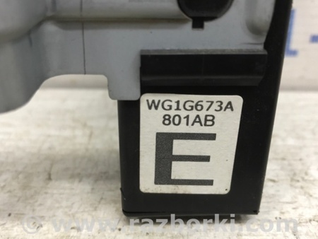 ФОТО Блок управления для Nissan X-Trail T31 (2007-2014) Киев