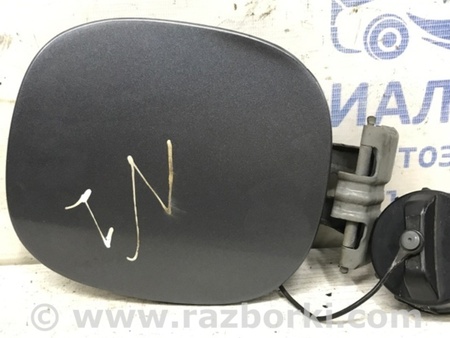 ФОТО Лючок бака для Mitsubishi Outlander XL Київ