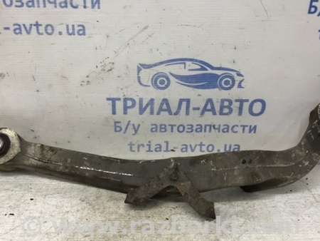 ФОТО Рычаг задний поперечный для Nissan X-Trail T31 (2007-2014) Киев